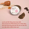 Tẩy da chết môi Lip Scrub Môi Hồng giảm thâm, dưỡng ẩm, mềm mại 17g - Giá 141.000đ 2