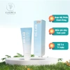 Tẩy Da Chết Re:Lab Cica Peeling Gel 120ml - Giảm giá 17% chỉ 264.000₫ 2