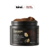 Tẩy Da Chết Toàn Thân Cocoon Cà Phê Đắk Lắk 200ml - Da Sạch Sâu, Dưỡng ẩm, Giá 125k, Giảm 22%, Đánh bay bã nhờn