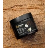 Tẩy Da Chết Toàn Thân Cocoon Cà Phê Đắk Lắk 200ml - Da Sạch Sâu, Dưỡng ẩm, Giá 125k, Giảm 22%, Đánh bay bã nhờn 2