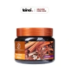 Tẩy Da Chết Toàn Thân Exclusive Cosmetic Quế Hồi Café 380g - Giá Tốt 5.000 VND