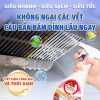 Tẩy đa năng siêu tốc Bell Đức VN - Xóa mọi vết bẩn cứng đầu nhanh, sạch 95.000₫ 4