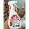 Tẩy đa năng siêu tốc Bell Đức VN - Xóa mọi vết bẩn cứng đầu nhanh, sạch 95.000₫ 8