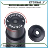 Tay Lái Điều Chỉnh Xe Đạp MTB Adapter Thân Nâng Đen - Dễ Lắp, Bền Cao, Giá Ưu Đãi 192.500₫ 8