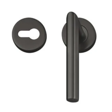 Tay nắm gạt Hafele 903.92.559 thiết kế hiện đại, bền chắc - Giảm giá tới 22%, chỉ 880.000₫ 5 Tay nắm gạt Hafele 903.92.559 thiết kế hiện đại, bền chắc - Giảm giá tới 22%, chỉ 880.000₫ 5
