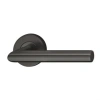 Tay nắm gạt Hafele 903.92.559 thiết kế hiện đại, bền chắc - Giảm giá tới 22%, chỉ 880.000₫ 6