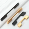 Tay Nắm Tủ Euroware 5.008 Bảo Hành 24 Tháng - Phù Hợp Tủ Bếp & Tủ Quần Áo, Giá Chỉ 25.000đ 3