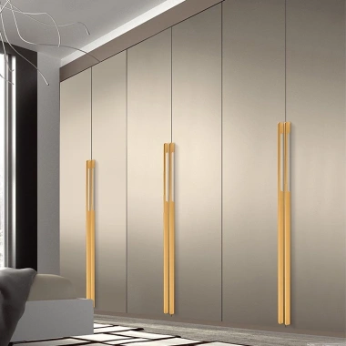 Tay Nắm Tủ Euroware 5.008 Bảo Hành 24 Tháng - Phù Hợp Tủ Bếp & Tủ Quần Áo, Giá Chỉ 25.000đ 5