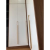 Tay Nắm Tủ Euroware 5.008 Bảo Hành 24 Tháng - Phù Hợp Tủ Bếp & Tủ Quần Áo, Giá Chỉ 25.000đ 6