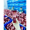 Tẩy Tế Bào Chết Cherry HT GOLD VIP 120ml – Kem tẩy da chết trái cây, mùi dịu nhẹ, an toàn, giảm giá 80.000 VND 7