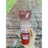 Tẩy Tế Bào Chết Cherry HT GOLD VIP 120ml – Kem tẩy da chết trái cây, mùi dịu nhẹ, an toàn, giảm giá 80.000 VND 9