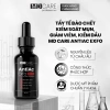 Tẩy Tế Bào Chết MD CARE AntiAc Exfo 30ml Kiểm Soát Mụn Giảm Viêm Giảm Dầu Giá 199k