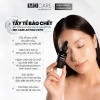 Tẩy Tế Bào Chết MD CARE AntiAc Exfo 30ml Kiểm Soát Mụn Giảm Viêm Giảm Dầu Giá 199k 4