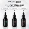 Tẩy Tế Bào Chết MD CARE AntiAc Exfo 30ml Kiểm Soát Mụn Giảm Viêm Giảm Dầu Giá 199k 7