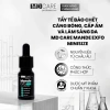 Tẩy Tế Bào Chết MD Care Mande Exfo 10ml - Sáng Da, Cấp Ẩm, Căng Bóng 171k