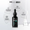 Tẩy Tế Bào Chết MD Care Mande Exfo 10ml - Sáng Da, Cấp Ẩm, Căng Bóng 171k 2