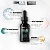 Tẩy Tế Bào Chết MD Care Mande Exfo 10ml - Sáng Da, Cấp Ẩm, Căng Bóng 171k 3