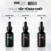 Tẩy Tế Bào Chết MD Care Mande Exfo 10ml - Sáng Da, Cấp Ẩm, Căng Bóng 171k 7