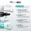 Tẩy Tế Bào Chết MD Care Mande Exfo 10ml - Sáng Da, Cấp Ẩm, Căng Bóng 171k 8