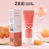 Tẩy Tế Bào Chết Môi Bưởi Hồng ZEE ZEE 10g - Môi Mềm Mịn, Hồng Tự Nhiên, Giá 149k 2