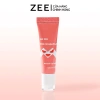Tẩy Tế Bào Chết Môi Bưởi Hồng ZEE ZEE 10g - Môi Mềm Mịn, Hồng Tự Nhiên, Giá 149k 3
