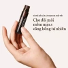 Tẩy Tế Bào Chết Môi Cocoon Chiết Xuất Cà Phê Đắk Lắk 5g - Giá Ưu Đãi 73.000đ 4
