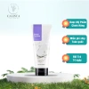 Tẩy Tế Bào Chết Ngọc Trai TFS Smart Peeling 120ml - Da Sáng Mịn, Giá 215.000 VND 2