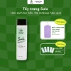 Tẩy trang 2 tầng Drcell 120ml làm sạch bụi bẩn & makeup, giá 250.000đ