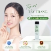 Tẩy trang 2 tầng Drcell 120ml làm sạch bụi bẩn & makeup, giá 250.000đ 2