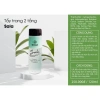 Tẩy trang 2 tầng Drcell 120ml làm sạch bụi bẩn & makeup, giá 250.000đ 5