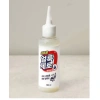 Tẩy vết bẩn vải DAISO 100ml Spot Cleaner: Loại bỏ cà phê, trang điểm, nước sốt, điều trị trước khi giặt 2