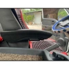 Tay vịn tỳ tay cho xe ô tô con, bán tải - Phụ kiện lắp nhanh, gấp gọn, 315k 2