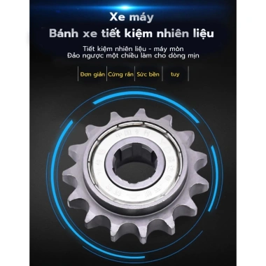 TAYO 110 Chùm Cong Xe Máy 15 Tầng - Tiết Kiệm Nhiên Liệu, Tăng Tốc Độ, Giá Chỉ 80.000₫ 3 TAYO 110 Chùm Cong Xe Máy 15 Tầng - Tiết Kiệm Nhiên Liệu, Tăng Tốc Độ, Giá Chỉ 80.000₫ 3