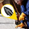 TAYO 7 mũi khoan gạch đa năng 3‑12mm hình lục giác chữ thập, đầu cacbua cho kính gốm, bê tông – chỉ 95.000đ 2