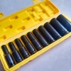 TAYO Bộ 10 Đầu Khẩu Dài Siêu Cứng - Độ bền cao, dễ lắp, giảm giá 20% chỉ 110k 4