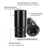 TAYO Bộ 10 Đầu Khẩu Dài Siêu Cứng - Độ bền cao, dễ lắp, giảm giá 20% chỉ 110k 6