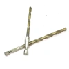 TAYO Bộ 13 Mũi Khoan Gỗ và Sắt Chuôi Lục Giác - Đánh Giá Tốt, Giá Chỉ 66.200 VND 7