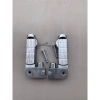 TAYO Gác chân sau Hayate Tictok cho Hon Ya - hợp kim, đệm cao su mềm mại, giá 95.000₫ 8
