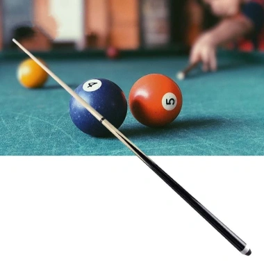 TAYO Gậy bida gỗ phong 350-400g chống cong vênh, bền đẹp, giá 49.000₫