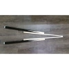 TAYO Gậy bida gỗ phong 350-400g chống cong vênh, bền đẹp, giá 49.000₫ 3