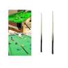 TAYO Gậy bida gỗ phong 350-400g chống cong vênh, bền đẹp, giá 49.000₫ 5