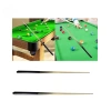 TAYO Gậy bida gỗ phong 350-400g chống cong vênh, bền đẹp, giá 49.000₫ 8