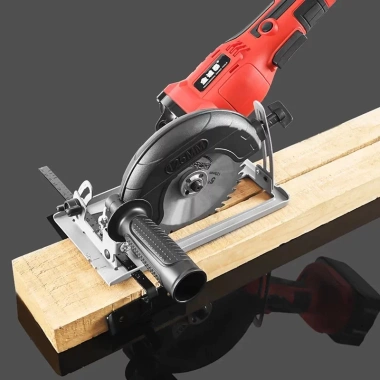 TAYO Giá Định Cữ Cho Máy Cắt Mài - Bộ Chuyển Đổi Máy Mài Thành Máy Cưa Bàn Góc 45 độ 32.7k