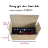 TAYO Karaoke gia đình loa siêu trầm âm thanh xe hơi Bluetooth, bảng khuếch đại công suất kỹ thuật số - 230.000 VND 3