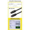 TAYO Karaoke gia đình loa siêu trầm âm thanh xe hơi Bluetooth, bảng khuếch đại công suất kỹ thuật số - 230.000 VND 7