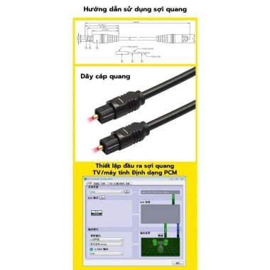 TAYO Karaoke gia đình loa siêu trầm âm thanh xe hơi Bluetooth, bảng khuếch đại công suất kỹ thuật số - 230.000 VND