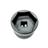 TAYO Khẩu Mở Nồi Xe Ga 39-41 34-46 Đầu 1/2 Chất Lượng Cao Giá 60.000đ 4