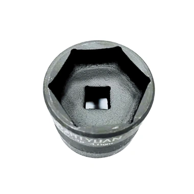 TAYO Khẩu Mở Nồi Xe Ga 39-41 34-46 Đầu 1/2 Chất Lượng Cao Giá 60.000đ