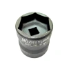 TAYO Khẩu Mở Nồi Xe Ga 39-41 34-46 Đầu 1/2 Chất Lượng Cao Giá 60.000đ 5