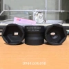 TAYO Khẩu Mở Nồi Xe Ga 39-41 34-46 Đầu 1/2 Chất Lượng Cao Giá 60.000đ 6